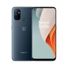 OnePlus Nord N100 mobitel, 4/64 GB, Gray + Sony slušalice EX-15 SORTO