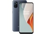 OnePlus Nord N100 mobitel, 4/64 GB, Gray + Sony slušalice EX-15 SORTO