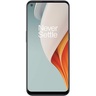 OnePlus Nord N100 mobitel, 4/64 GB, Gray + Sony slušalice EX-15 SORTO