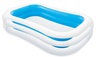 Intex bazen 56483 262 x 175 x 56 cm