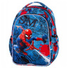 CoolPack ruksak 3 zipa Joy 15" Spiderman art.B48304