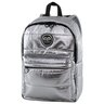 CoolPack ruksak školski 1 zip Ruby Gloss Silver art.B07221