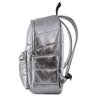 CoolPack ruksak školski 1 zip Ruby Gloss Silver art.B07221