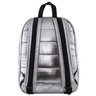 CoolPack ruksak školski 1 zip Ruby Gloss Silver art.B07221