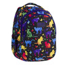 CoolPack ruksak 3 zipa Joy 15" Cats ultra-light art.84828