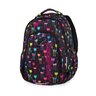 CoolPack ruksak školski 2 zipa Cats art.B17046