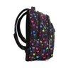CoolPack ruksak školski 2 zipa Cats art.B17046