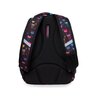 CoolPack ruksak školski 2 zipa Cats art.B17046