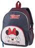 Target ruksak dječiji Kinder Minnie art.25969