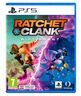 Ratchet & Clank: Rift Apart PS5