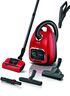 Bosch usisivač BGL6PET1