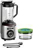 Bosch blender MMBV622M
