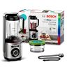 Bosch blender MMBV622M