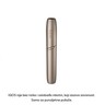 IQOS 3 DUO uređaj,  Brilliant Gold