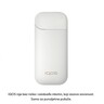 IQOS 2.4 Plus uređaj,  White