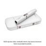 IQOS 2.4 Plus uređaj,  White