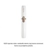 IQOS 2.4 Plus uređaj,  White
