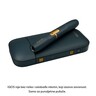 IQOS 2.4 Plus uređaj,  Teget