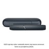 IQOS 3 DUO uređaj,  Velvet Grey