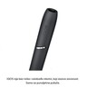 IQOS 3 DUO uređaj,  Velvet Grey