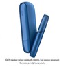 IQOS 3 DUO uređaj,  Stellar Blue