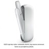 IQOS 3 DUO uređaj,  Warm White