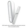 IQOS 3 DUO uređaj,  Warm White