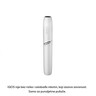 IQOS 3 DUO uređaj,  Warm White