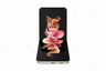 Samsung Galaxy Z Flip3 5G, SM-F711BZEAEUC  8/128 GB, Krem
