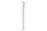 Samsung Galaxy Z Flip3 5G, SM-F711BZEAEUC  8/128 GB, Krem