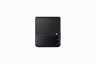 Samsung Galaxy Z Flip3 5G, SM-F711BZEAEUC  8/128 GB, Krem