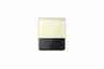 Samsung Galaxy Z Flip3 5G, SM-F711BZEAEUC  8/128 GB, Krem