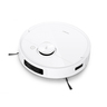 Ecovacs robotski usisivač DEEBOT T9+