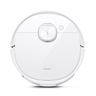 Ecovacs robotski usisivač DEEBOT T9+