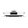 Ecovacs robotski usisivač DEEBOT T9+
