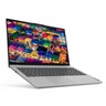 Laptop Lenovo IdeaPad 5 15ALC05 82LN006FSC, 15,6 FHD, AMD Ryzen 3 5300U Quad Core, 8GB RAM, 512GB PCIe NVMe SSD