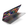 Laptop Lenovo IdeaPad 5 15ALC05 82LN006FSC, 15,6 FHD, AMD Ryzen 3 5300U Quad Core, 8GB RAM, 512GB PCIe NVMe SSD