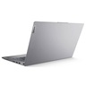 Laptop Lenovo IdeaPad 5 15ALC05 82LN006FSC, 15,6 FHD, AMD Ryzen 3 5300U Quad Core, 8GB RAM, 512GB PCIe NVMe SSD
