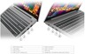 Laptop Lenovo IdeaPad 5 15ALC05 82LN006FSC, 15,6 FHD, AMD Ryzen 3 5300U Quad Core, 8GB RAM, 512GB PCIe NVMe SSD