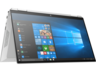 Laptop HP Spectre x360 13-aw2034nm 3E5Y6EA