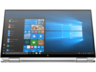 Laptop HP Spectre x360 13-aw2034nm 3E5Y6EA