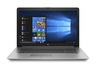 Laptop HP 470 G7 8VU24EA