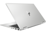 Laptop HP EliteBook x360 1040 G8 358V5EA