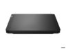 Laptop Lenovo IdeaPad Gaming 3 15ARH05 82EY0099SC, 15,6 FHD IPS, AMD Ryzen 5 4600H, 16GB RAM, 512B PCIe NVMe SSD, NVIDIA GeForce GTX 1650 Ti 4GB