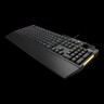 Tastatura Asus TUF Gaming K1
