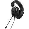 Slušalice ASUS TUF Gaming H3 GUN METAL