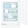 Electrolux zamrzivač LYB2AF82S