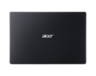 Laptop Acer  Aspire 3 A315-23-R8HF, NX.HVTEX.00C