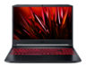 Laptop Acer Nitro 5 NH.QBCEX.004, 15,6 FHD IPS 144Hz, AMD Ryzen 5 5600H, 16GB RAM, 512GB PCIe NVMe SSD, NVIDIA GeForce RTX 3060 6GB