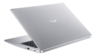 Laptop Acer Aspire 5 NX.HW8EX.003, 15,6 FHD, AMD Ryzen 5 4500U, 20GB RAM, 512GB PCIe NVMe SSD, AMD Radeon Graphics